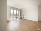 Location Appartement Blanc-mesnil  93150 3 pieces 60 m2