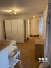 Location Appartement Auxerre  89000 26 m2