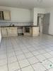 Location Appartement Vallon-pont-d'arc  07150 2 pieces 45 m2