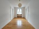 Location Appartement Strasbourg  67100 4 pieces 85 m2