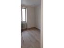 Location Appartement Fontaines-sur-saone  69270 2 pieces 45 m2