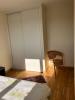 Location Appartement Bordeaux  33000 14 m2