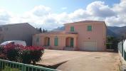 Location Maison Camaret-sur-aigues  84850 85 m2