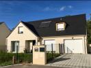 Vente Maison Claye-souilly  77410 4 pieces 96 m2