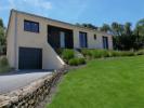 Vente Maison Claye-souilly  77410 4 pieces 69 m2