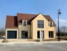 Vente Maison Montereau-fault-yonne  77130 4 pieces 79 m2