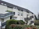 Vente Appartement Cernay  68700 4 pieces 83 m2