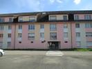 Vente Appartement Algolsheim  68600 4 pieces 78 m2