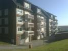 Vente Appartement Vieux-thann  68800 4 pieces 79 m2