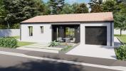 Vente Maison Migne-auxances  86440 4 pieces 75 m2