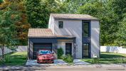 Vente Maison Chasseneuil-du-poitou  86360 6 pieces 111 m2