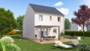 Vente Maison Epinay-sur-orge  91360 99 m2