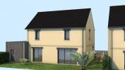 Vente Maison Dinard  35800 100 m2