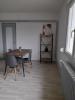 Location Appartement Darney  88260 4 pieces 74 m2