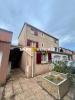 Vente Maison Gardanne  13120 6 pieces 110 m2