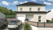 Vente Maison Sannerville  14940 5 pieces 110 m2