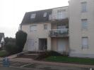 Location Appartement Illkirch-graffenstaden  67400 2 pieces 43 m2