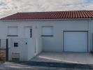 Vente Maison Ponteilla  66300 83 m2