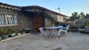 Vente Maison Sainte-maxime  83120 6 pieces 125 m2