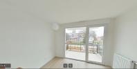 Location Appartement Dijon  21000 2 pieces 37 m2