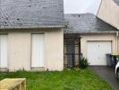 Vente Maison Saint-etienne-de-chigny  37230 4 pieces 83 m2