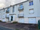 Vente Appartement Descartes  37160 4 pieces 69 m2