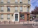 Vente Appartement Fontenay-sous-bois  94120 2 pieces 29 m2