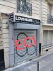 Vente Commerce Paris-17eme-arrondissement  75017 45 m2