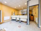 Vente Local commercial Paris-10eme-arrondissement  75010 6 pieces 131 m2