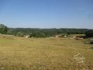 Vente Terrain Castels  24220 1631 m2