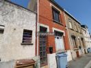 Vente Maison Coudekerque-branche  59210 6 pieces 96 m2