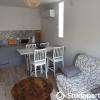 Location Appartement Villenave-d'ornon  33140 11 m2