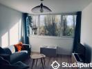 Location Appartement Massy  91300 11 m2