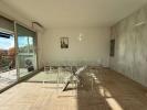 Vente Appartement Cannes  06400 3 pieces 70 m2