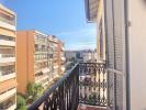 Vente Appartement Cannes  06400 2 pieces 45 m2