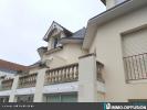 Vente Appartement Pornichet  44380 3 pieces 86 m2