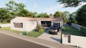 Vente Maison Neuvy-bouin  79130 7 pieces 123 m2