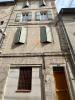 Vente Appartement Beaucaire  30300 2 pieces 33 m2