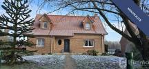 Vente Maison Ablainzevelle ACHIET-LE-PETIT 62116 5 pieces 140 m2