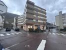 Vente Appartement Guebwiller  68500 3 pieces 92 m2