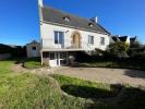 Vente Maison Plouvorn  29420 6 pieces 174 m2