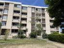 Vente Appartement Bourg-les-valence  26500 3 pieces 72 m2