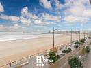 Vente Appartement Sables-d'olonne  85100 2 pieces 41 m2