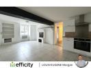 Vente Appartement Poitiers  86000 3 pieces 58 m2