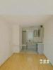 Location Appartement Ploeren  56880 2 pieces 38 m2