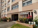 Location Appartement Vandoeuvre-les-nancy  54500 2 pieces 63 m2