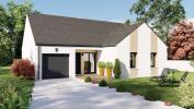 Vente Maison Coulans-sur-gee  72550 6 pieces 103 m2