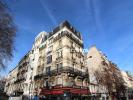 Vente Appartement Paris-18eme-arrondissement  75018 5 pieces 100 m2