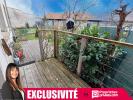 Vente Appartement Coteau  42120 4 pieces 73 m2