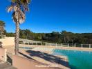 Vente Appartement Roquebrune-sur-argens  83520 2 pieces 31 m2